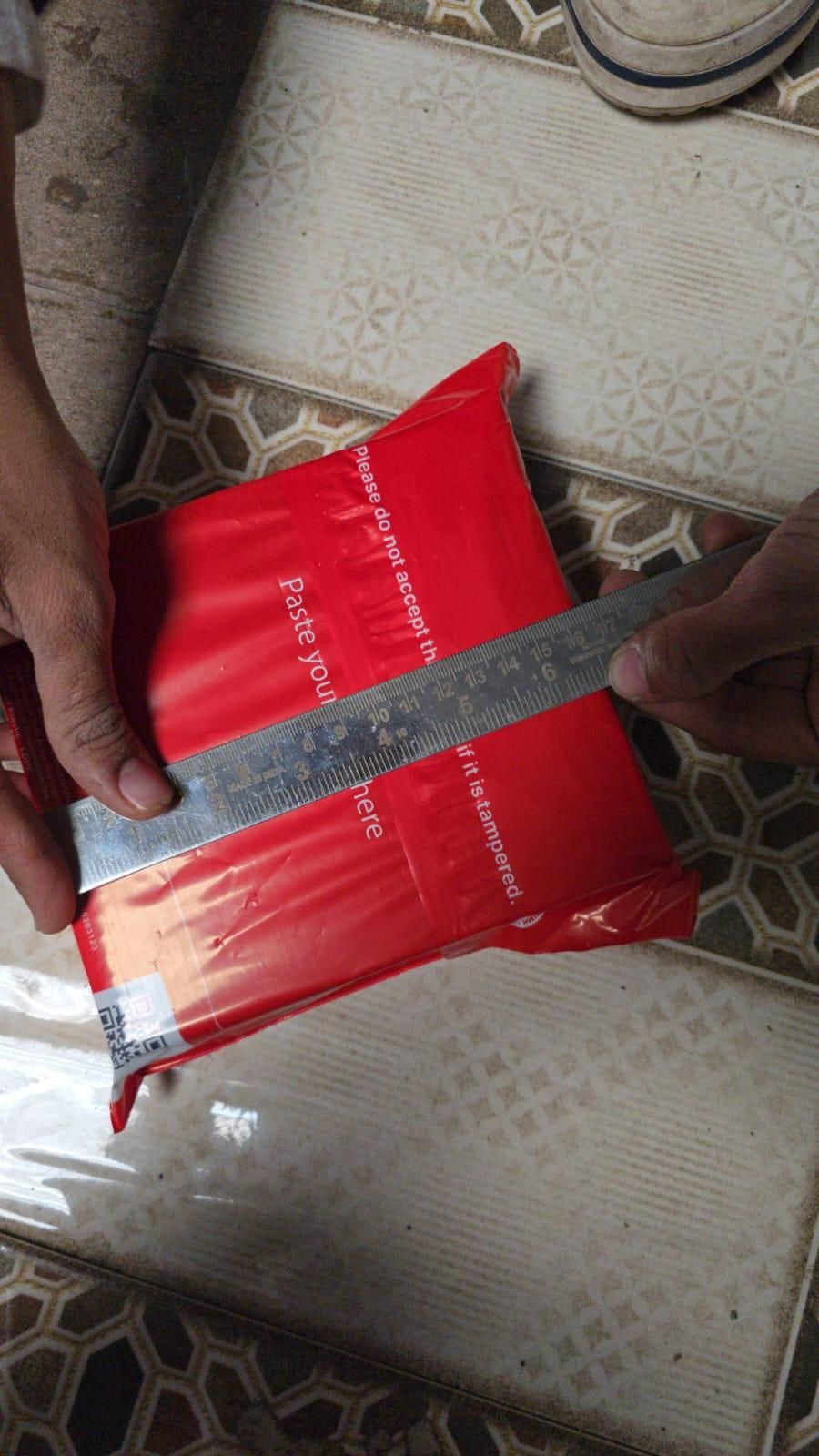 Oven & Grill Cleaner Spray 120 ml (Pack of 2)