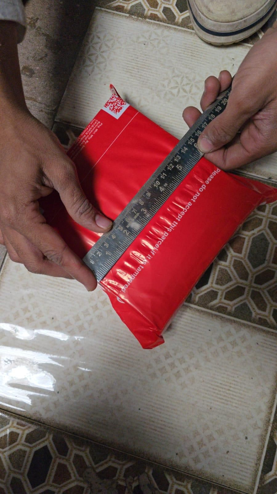 Oven & Grill Cleaner Spray 120 ml (Pack of 2)