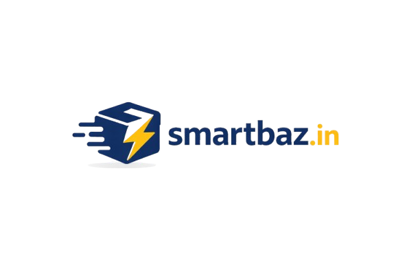 smartbaz.in